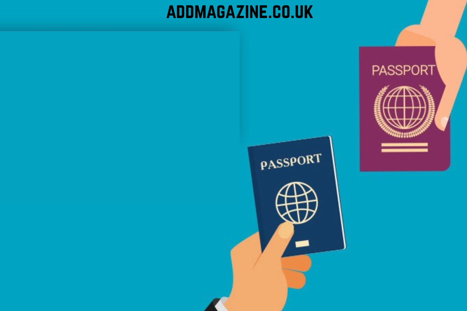 indefinite leave to remain