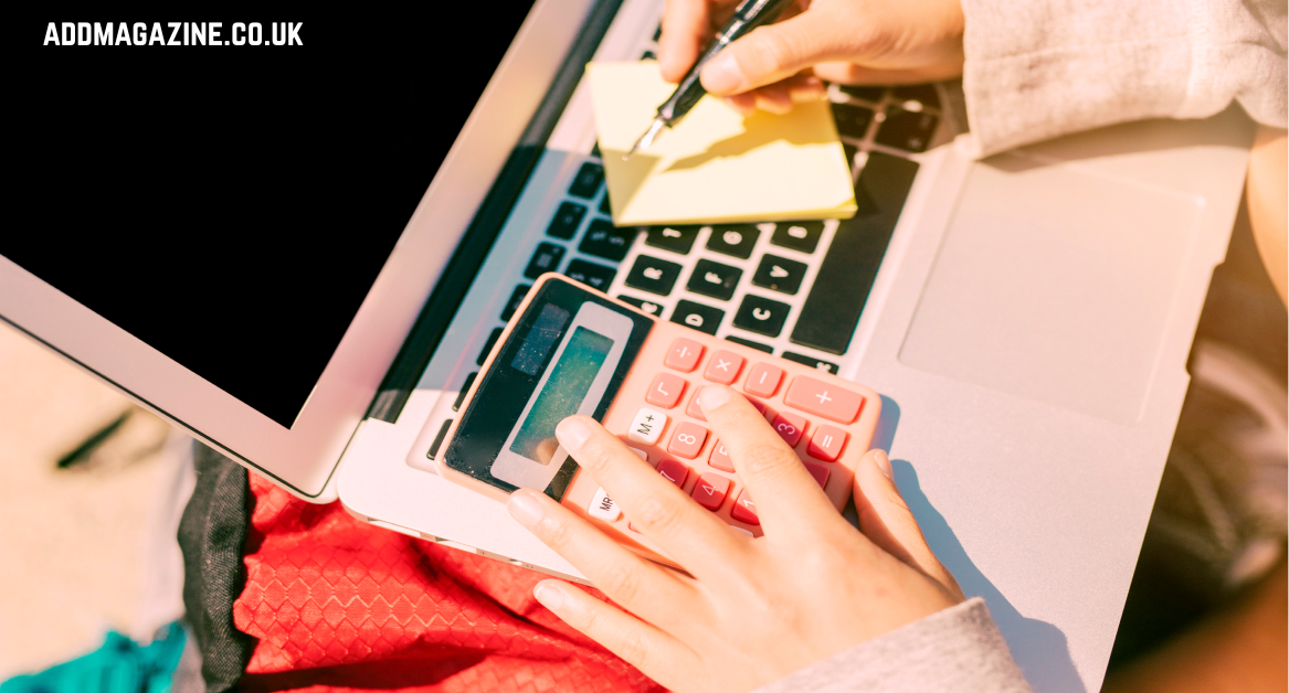 laptop hire
