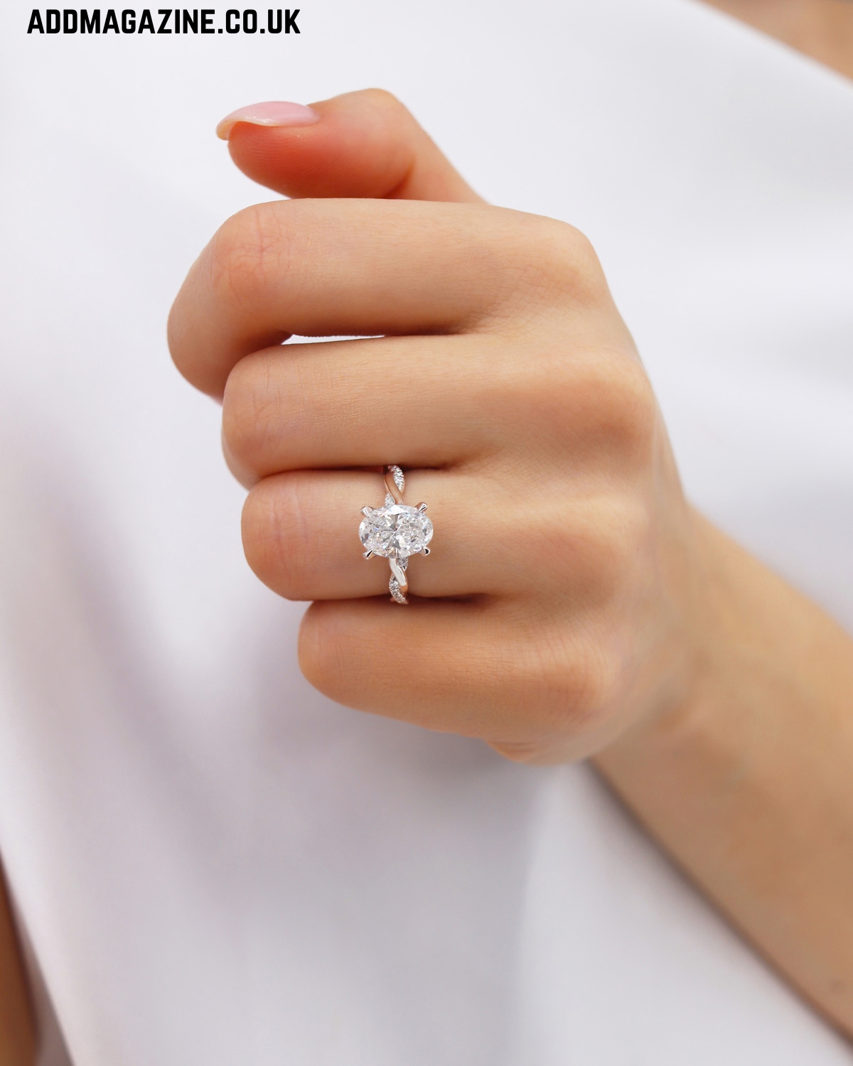 engagement rings