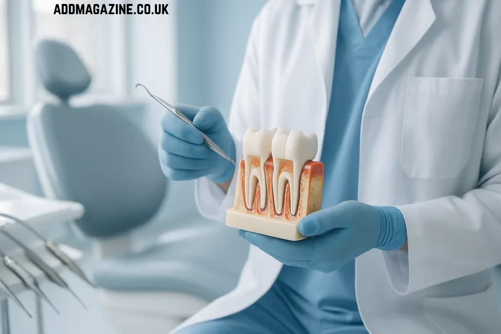 dental schedule