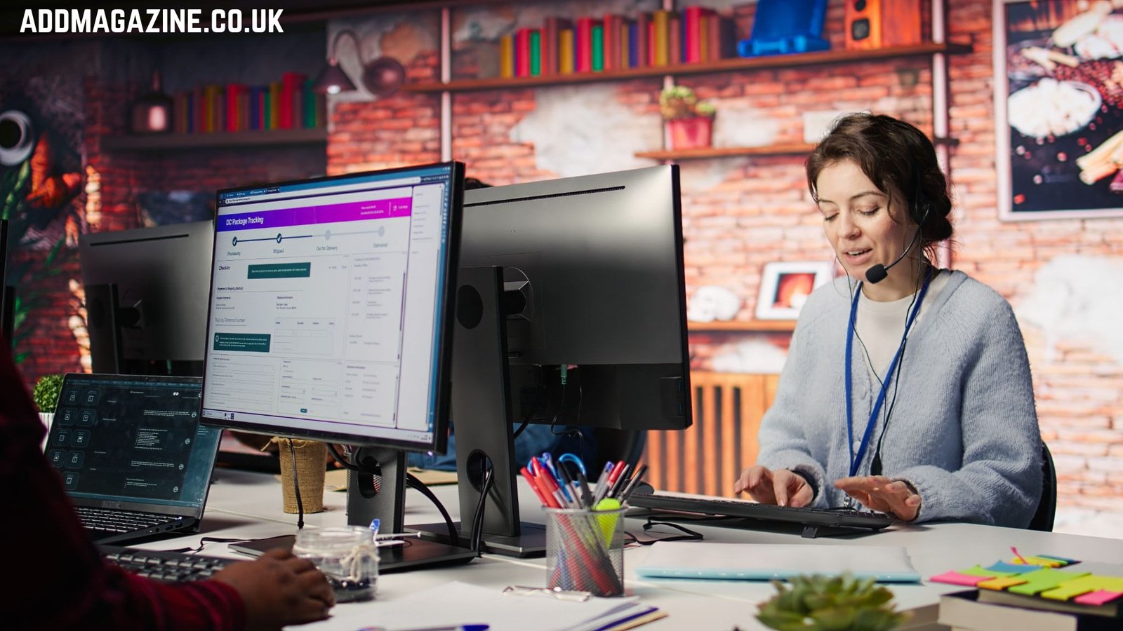 software translation agency