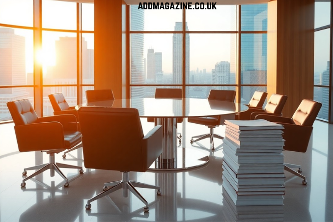 bestdataroomservices
