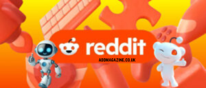 Use AI Reviews