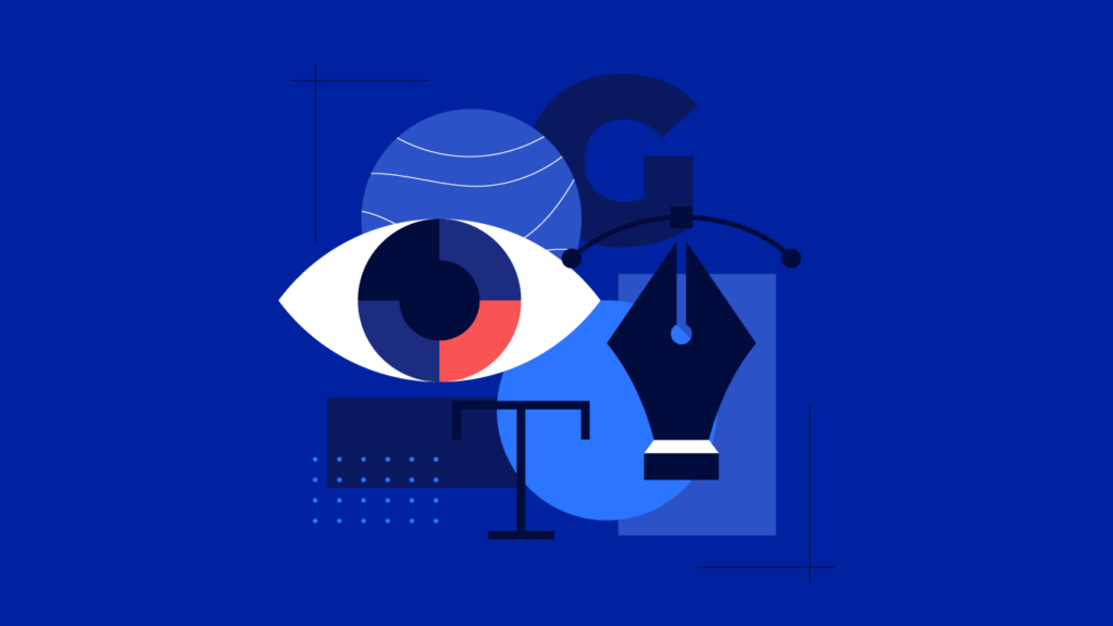 Branding Agency